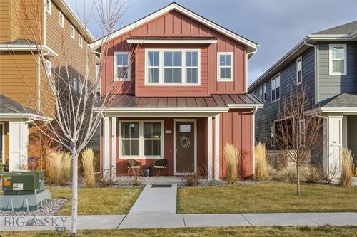 920 Butler Creek Ave, Belgrade, MT, 59714-7625 | Card Image