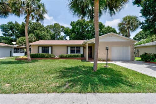 590 26th Ct, VERO BEACH, FL, 32962-1308 | Card Image