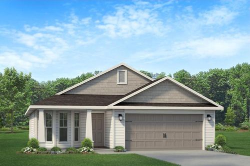 5330 Hidden Pines Cir, Milton, FL, 32583-3236 | Card Image