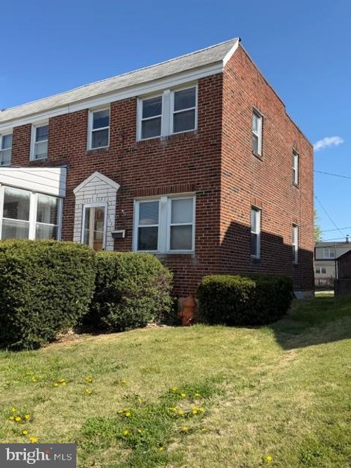322 Arundel Rd W, BALTIMORE, MD, 21225-2625 | Card Image