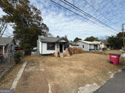 115 Alder St, Tifton, GA, 31794-4902 | Card Image