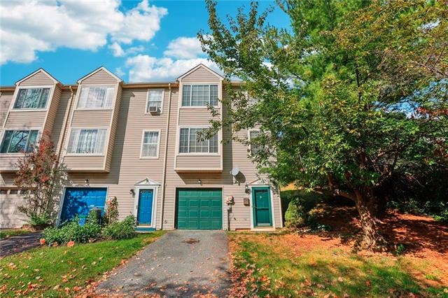 Stanford Rd, Bethlehem, PA 18018