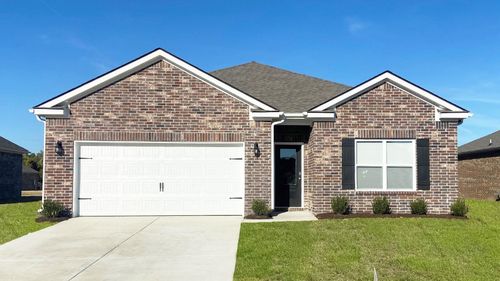 7906 Clove Pasture Dr, Millington, TN, 38053 | Card Image