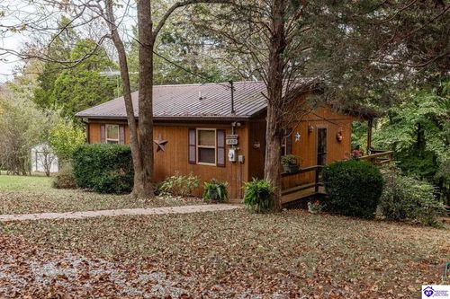 888 Shores Dr, Falls Of Rough, KY, 40119-6588 | Card Image