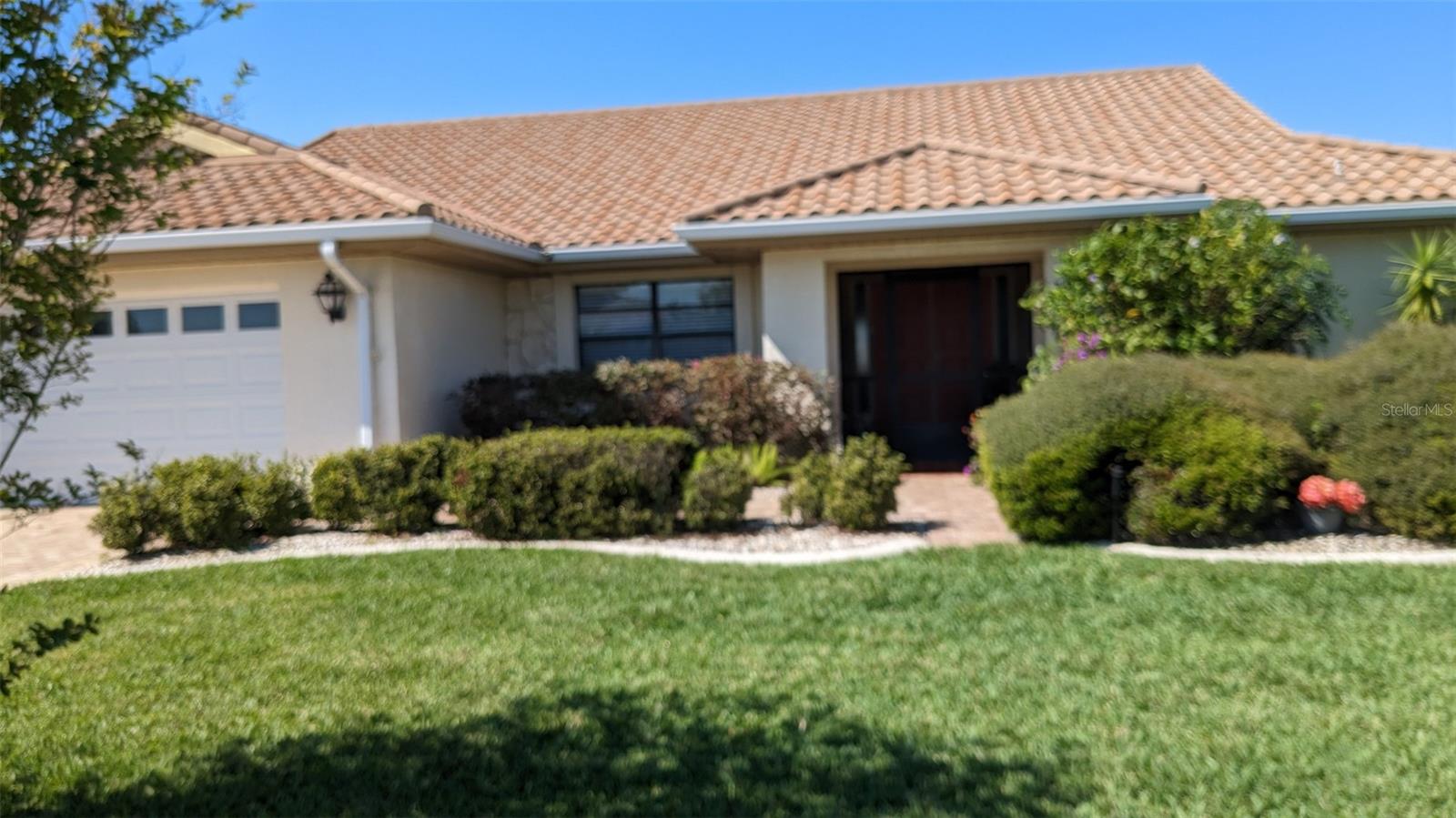 Plumbrook Rd, Sun City Center, FL 33573