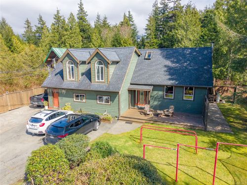 1108 Abraham Dr, Tofino, BC, V0R2Z0 | Card Image