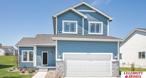 11202 Reynolds St, Omaha, NE, 68142-1818 | Card Image