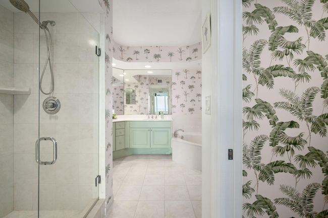 APT-2C - 3000 N Highway A1a, Condo with 3 bedrooms, 3 bathrooms and null parking in Hutchinson Island FL | Image 18