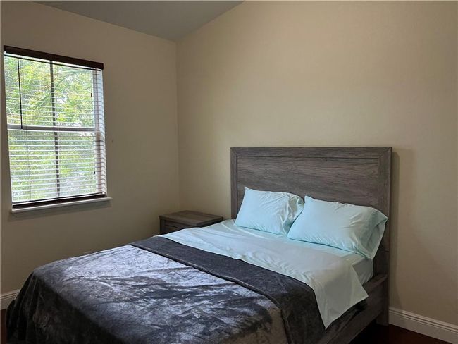 2643 - 2643 Sw 99 Th Way, Townhouse with 3 bedrooms, 3 bathrooms and null parking in Miramar FL | Image 19