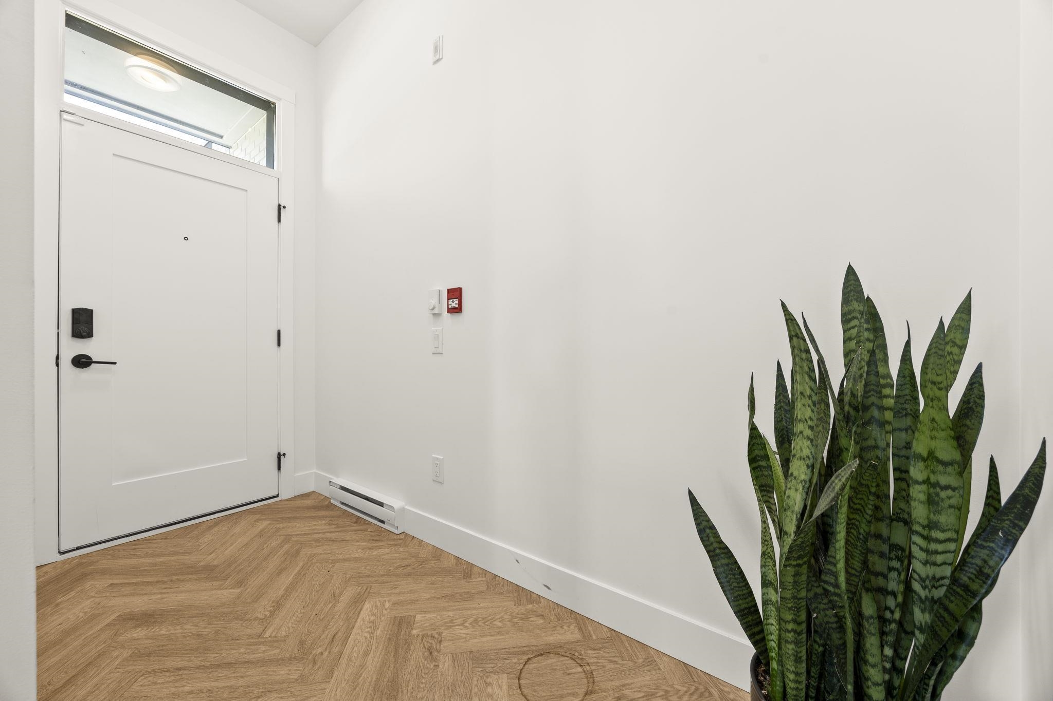Residential in Surrey 4