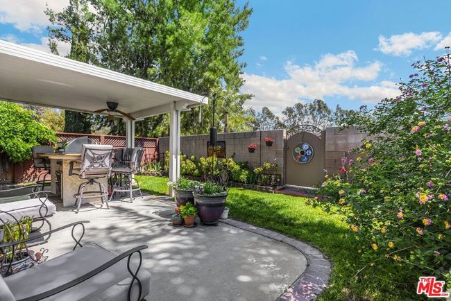 12437 Ironbark Dr, House other with 3 bedrooms, 2 bathrooms and 2 parking in Rancho Cucamonga CA | Image 23