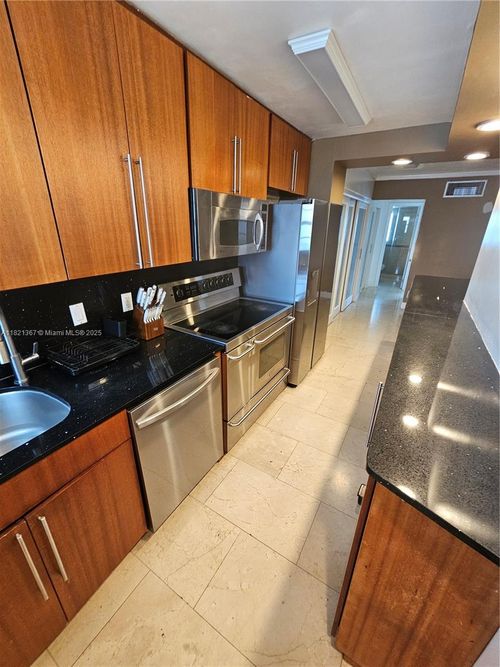 apt-803-1340 Lincoln Rd, Miami Beach, FL, 33139-2214 | Card Image