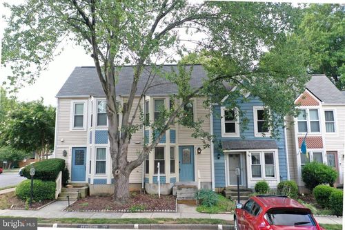 2121 Whisper Way, RESTON, VA, 20191-4147 | Card Image