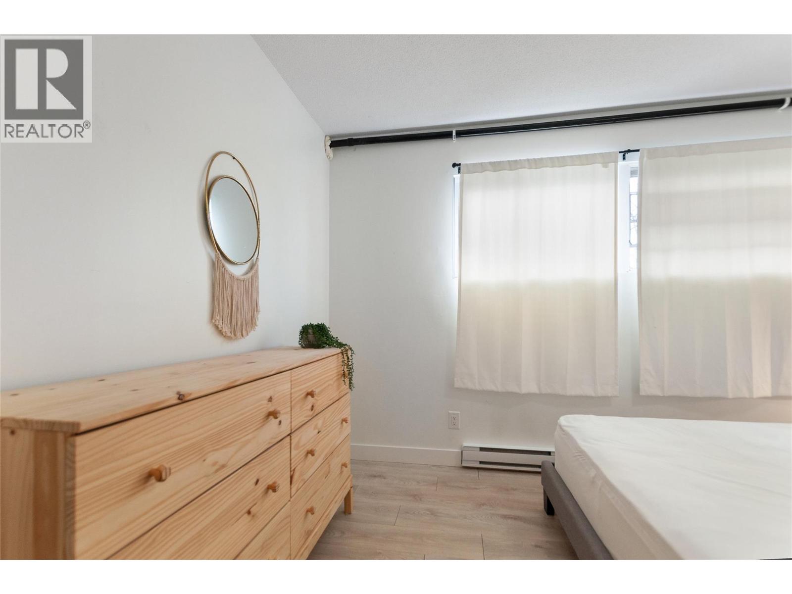 Residential in Kelowna 4