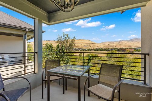 3362 E Exacta Ln, Boise, ID, 83716-7197 | Card Image