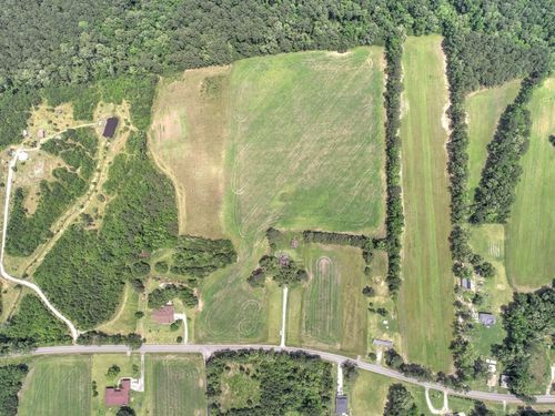 1393 Carter Rd, Ridgeville, SC, 29472-5829 | Card Image