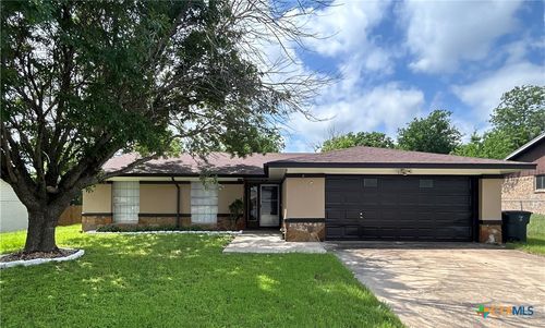 1108 Edgefield St, Killeen, TX, 76549-2112 | Card Image