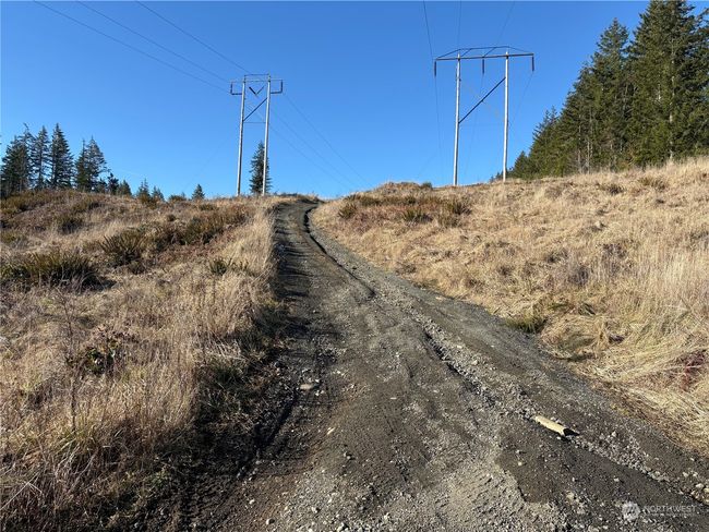 0 Sequim Ave S, Home with 0 bedrooms, 0 bathrooms and null parking in Sequim WA | Image 8