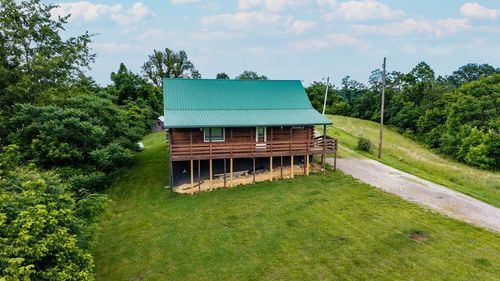 17521 Hannan Trace Rd, Crown City, OH, 45623-9020 | Card Image