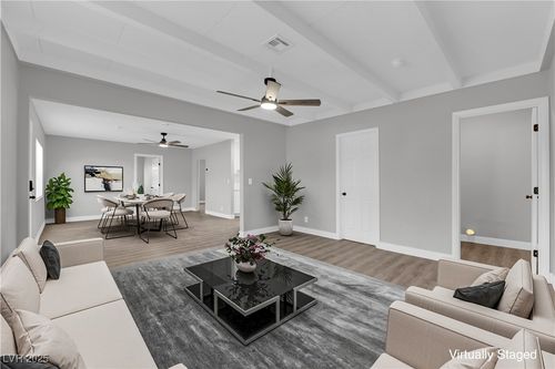 27 Magnesium St, Henderson, NV, 89015-7112 | Card Image