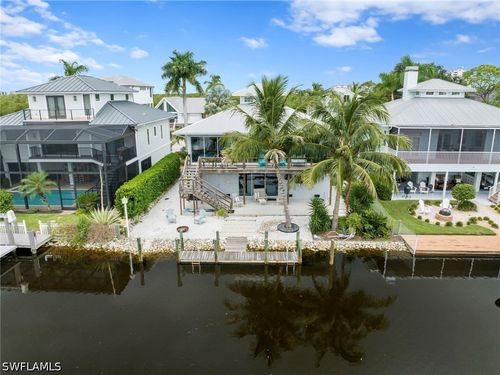 1282 Venetian Way, NAPLES, FL, 34110-1518 | Card Image