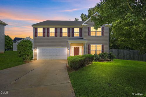 1103 Southwind Court, Mebane, NC, 27302 | Card Image