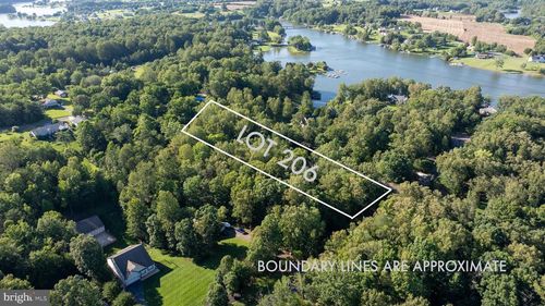 6202 Bills Rd, Mineral, VA, 23117-5049 | Card Image
