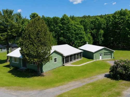 3793 State Route 3, Saranac, NY, 12981-3105 | Card Image
