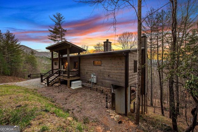 4 - 81 Morgan Trl, House other with 3 bedrooms, 3 bathrooms and null parking in Epworth GA | Image 57