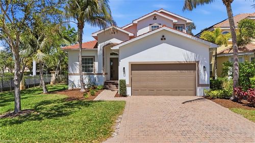 8752 Banyan Bay Blvd, FORT MYERS, FL, 33908-8507 | Card Image