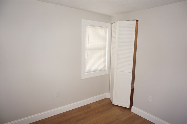 R - 301 Concord Rd, House other with 1 bedrooms, 1 bathrooms and 2 parking in Wayland MA | Image 21