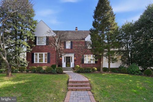 5020 Sedgwick St Nw, WASHINGTON, DC, 20016-1940 | Card Image