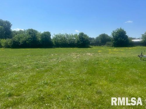 Lot 29 W 34th St, Davenport, IA, 52806 | Card Image