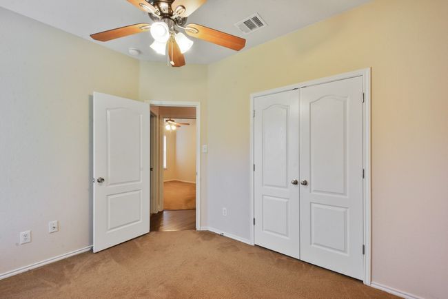 291 Cold Spg, House other with 4 bedrooms, 2 bathrooms and 4 parking in Buda TX | Image 22