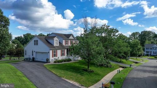 855 Clamshell Ct, Edgewater, MD, 21037-3505 | Card Image
