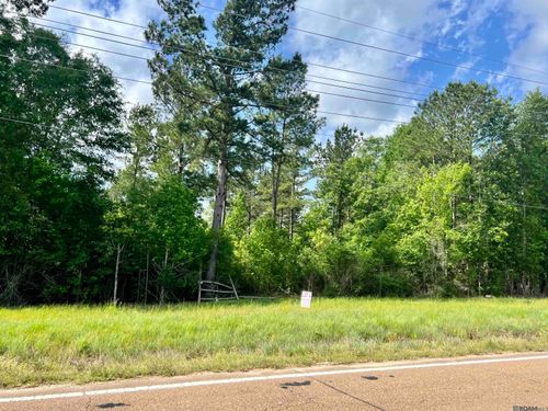 LOT 4 Hwy 24, Centreville, MS, 39631 | Card Image