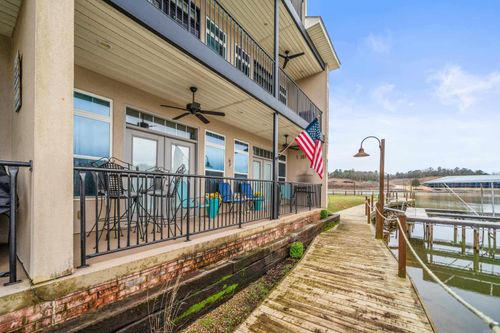 apt-c5-532 Grand Point Dr, Hot Springs, AR, 71901-8982 | Card Image