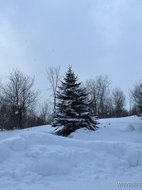 0 North St, Arcade, NY, 14009 | Card Image