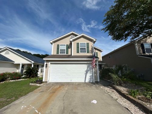 464 Dandelion Ln, Myrtle Beach, SC, 29579-4126 | Card Image