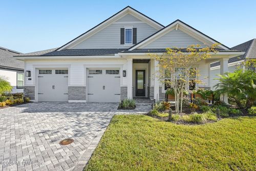 181 Lamego Ln, St Augustine, FL, 32095-1664 | Card Image
