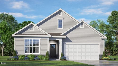 1921 Malvina Ct, Graham, NC, 27253-0030 | Card Image