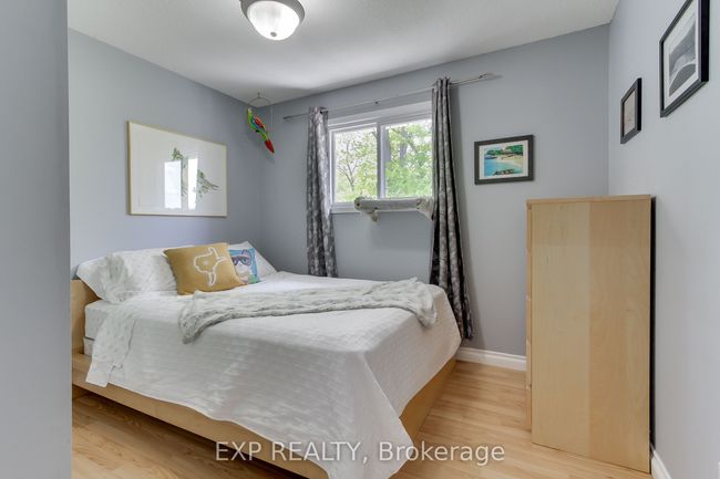 267 Cedarholme Ave, House other with 3 bedrooms, 3 bathrooms and 4 parking in Keswick ON | Image 15