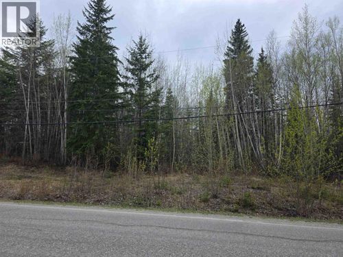 570 Marsh Road, Quesnel, BC, V2J6H1 | Card Image