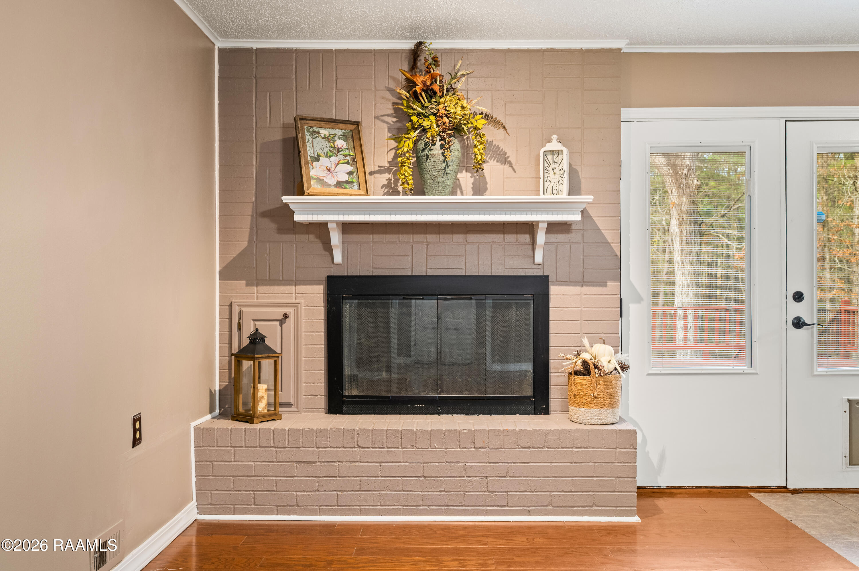 Residential in Natchitoches 4