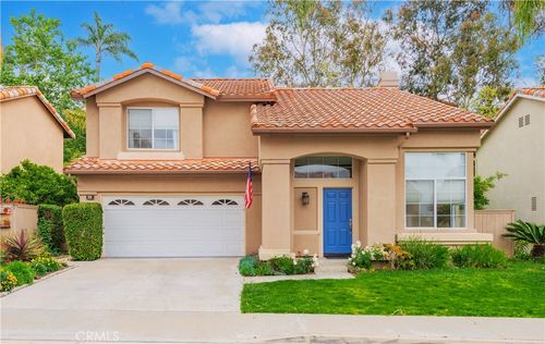 56 Egret Ln, Aliso Viejo, CA, 92656-1759 | Card Image