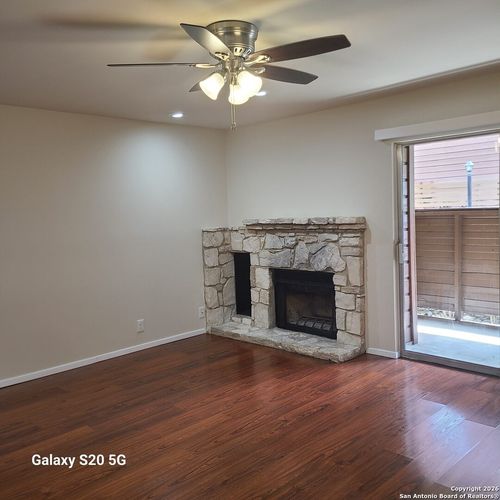 a108-10527 Perrin Beitel Rd, San Antonio, TX, 78217-3124 | Card Image