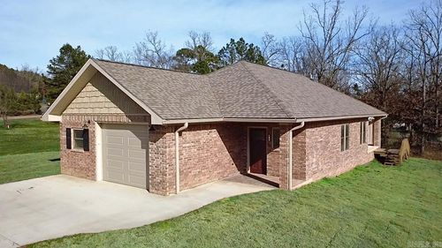 104 Redoak Dr, Mena, AR, 71953-2518 | Card Image