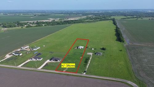 1139 Trumbull Rd, Ferris, TX, 75125-8408 | Card Image