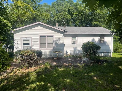 303 Butler Street, Westminster, SC, 29693 | Card Image