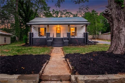 201 Oak Ln, Liberty, SC, 29657-1518 | Card Image